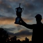 Wie viel bleibt vom großen Preisgeld übrig? (Foto: Getty)