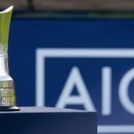 Rekordpreisgeld bei AIG Women’s Open 2025 (Foto: Getty)