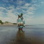 (Foto: Callaway Golf EU)