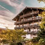 (Foto: Resort Das Achental)