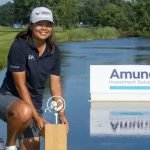 (Foto: Ladies European Tour)