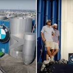 (Foto: YouTube@DPWorldTour)