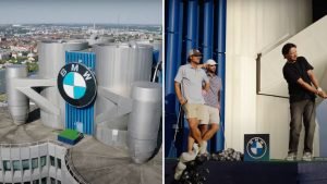 (Foto: YouTube@DPWorldTour)