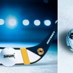 Zum Film gibt’s den passenden Putter: Callaway feiert den Start von „Happy Gilmore 2“ mit einer Sonderedition. (Fotos: Callaway)