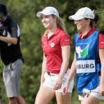 Live und in Farbe: Das Final Four am Riedhof wird 2025 auf Sky, im Stream und im Free-TV auf Sport1 übertragen. (Foto: Stefan Heigl)