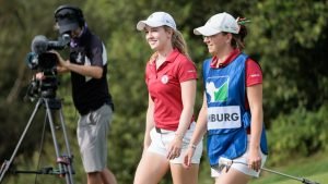 Live und in Farbe: Das Final Four am Riedhof wird 2025 auf Sky, im Stream und im Free-TV auf Sport1 übertragen. (Foto: Stefan Heigl)