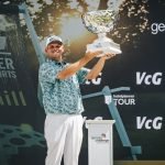 (Foto: German Challenge)