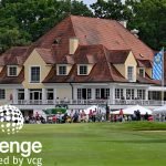 (Foto: German Challenge)