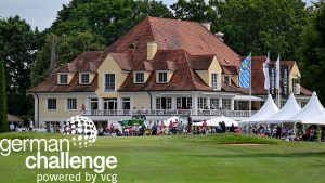 (Foto: German Challenge)