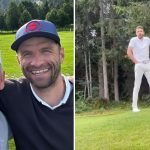 (Fotos: Instagram.com/@esmuellert)