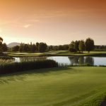 (Foto: Golfclub St. Leon Rot)