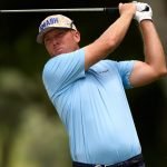 LIV Golf (Foto: Getty)