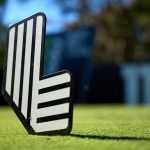 LIV Golf hat einen frischen Antrag beim OWGR eingereicht – mit der Hoffnung, bald im Rennen um Weltranglistenpunkte mitzumischen. (Foto: Getty)