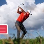 Die British Open 2025 live. (Foto: Getty)