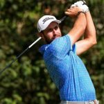 ISCO Championship der PGA Tour wegen Unterbrechung verschoben – Rosenmüller aktuell in den Top 10 (Foto: Getty)