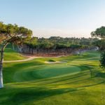 (Foto: Vilamoura Golf)