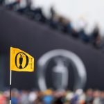 Die Wochenvorschau. (Foto: Getty)