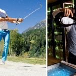 (Foto: Andreus Resorts)