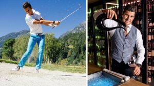 (Foto: Andreus Resorts)