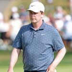 Robert MacIntyre will nach Fan-Zwischenfall beim Ryder Cup ruhiger agieren (Foto: Getty