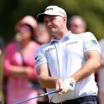 Sepp Straka ist bei der BMW Championship 2025 nicht dabei. (Foto: Getty)