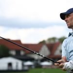 Tommy Fleetwood gewinnt FedExCup mit TaylorMade. (Foto: Getty)