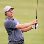 Matt Fitzpatrick übernimmt Regie beim British Masters der DP World Tour. (Foto: Getty)