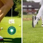 (Fotos: Petra & Alexander)