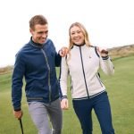 Original Penguin verbindet in der neuen AW25-Kollektion Funktion mit Stil. (Foto: Original Penguin)