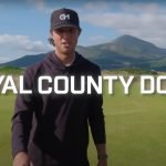 (Foto: YouTube@Grant Horvat Golf)