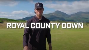 (Foto: YouTube@Grant Horvat Golf)