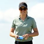 (Foto: Ladies European Tour)