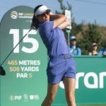 (Foto: Ladies European Tour)