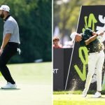 Legion XIII wankt ins Halbfinale. (Fotos: Getty)