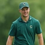 Martin Kaymer kehrt zurück zur Alfred Dunhill Links Championship. (Foto: Getty)