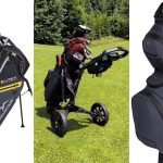 (Fotos: Sun Monutain & Gregor)