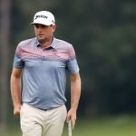 Keegan Bradley über seine mögliche Doppelrolle als Spieler und Kapitän beim Ryder Cup 2025 – und warum Rory McIlroy vielleicht recht hat. (Foto: Getty)