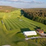 (Foto: Spa & GolfResort Weimarer Land)