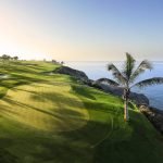 Gran Canaria - Meloneras Golf (Foto: Golf & Travel)