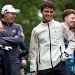 (Foto: BMW Golfsport)