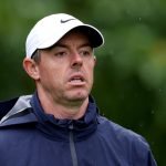 Rory McIlroy kritisiert Zeitstrafen bei den Irish Open. (Foto: Getty)