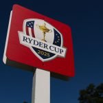 So verfolgen Sie den Ryder Cup 2025 im Livestream. (Foto: Getty)
