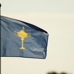 Alle Infos und Termine zum Ryder Cup 2025. (Foto: Getty)