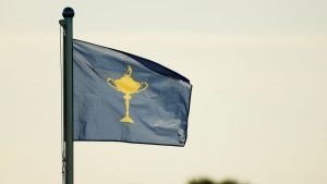 Alle Infos und Termine zum Ryder Cup 2025. (Foto: Getty)