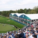 Das BMW PGA Championship startet im Wentworth Club (Foto: Getty)