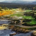 (Foto: instagram.com/@linksgems)