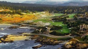 (Foto: instagram.com/@linksgems)