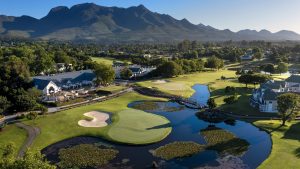 (Foto: Fancourt)