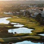 (Foto: Jacob Sjoman)