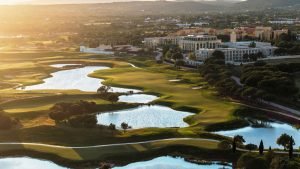 (Foto: Jacob Sjoman)